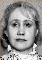 Виноградова Марина Дмитриевна Виноградова Марина Дмитриевна