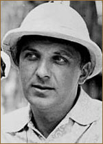 Гуслинский Евгений Владимирович